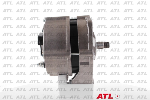 ATL Autotechnik L 39 820 Generator